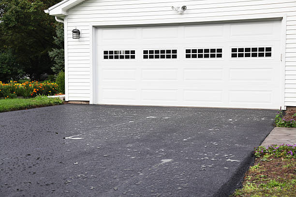 Siding for Multi-Family Homes in Faxon, PA